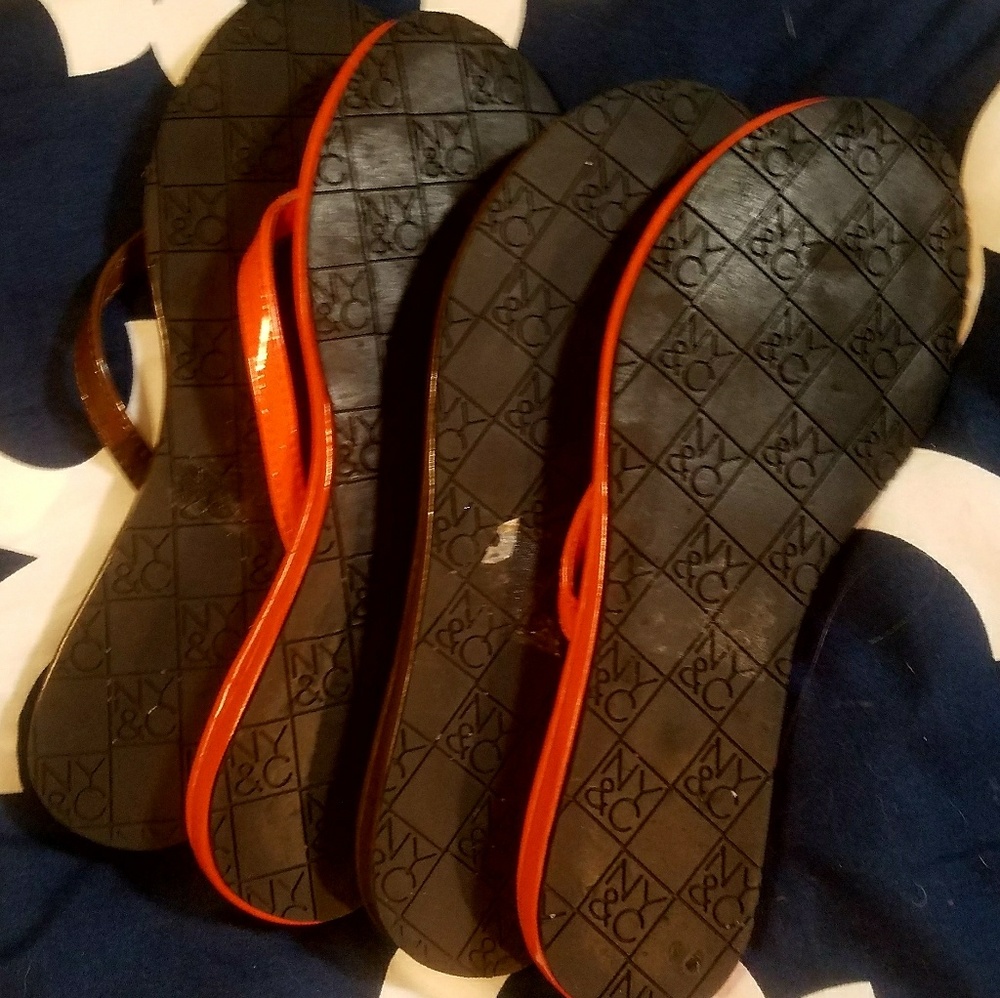 Two pair! - Picture 2 of 2